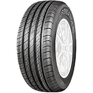 Grenlander 215/55R18 99W GRENLANDER L-ZEAL56