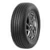 155/65R14 75T GRENLANDER COLO H02