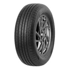 Grenlander 215/55R16 97W GRENLANDER COLO H02 XL