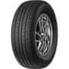 235/65R18 110H GRENLANDER MAHO 79