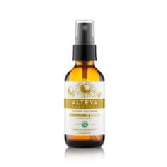 Alteya Organics Harmančeková voda spray Alteya Organics 60 ml