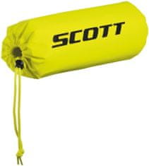 Scott bunda nepromok ERGONOMIC PRE DP žltý 2XL