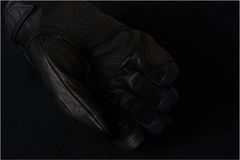 Furygan rukavice TD21 ALL SEASON EVO čierne L