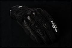 Furygan rukavice TD21 ALL SEASON EVO čierne L