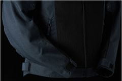 Furygan bunda MISTRAL EVO 3 černo-modrá L