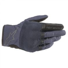 Alpinestars rukavice COPPER mood indigo 2XL