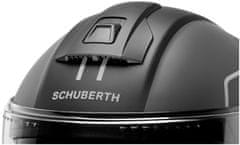 Schuberth Helmets prilba C5 Master černo-šedá L