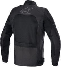 Alpinestars bunda VIPER AIR 3 čierna/čierna 4XL