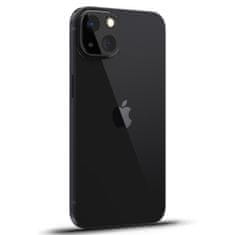 Spigen OCHRANA FOTOAPARÁTU SPIGEN OPTIK.TR OCHRANA FOTOAPARÁTU 2 BALENIE IPHONE 13 MINI / 13 ČIERNA