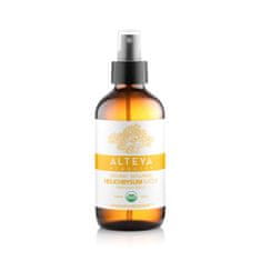 Alteya Organics Slamiha talianska voda Alteya Organics 240 ml