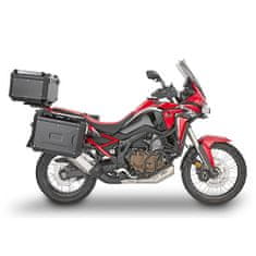 Kappa padací rám KN1178 pre HONDA CRF 1100L Africa Twin Adv Sports