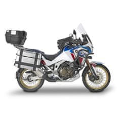 Kappa padací rám KN1178 pre HONDA CRF 1100L Africa Twin Adv Sports