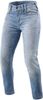 nohavice jeans SHELBY 2 SK dámske used modré 31