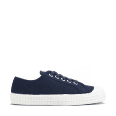 Novesta STAR MASTER 27 NAVY DÁMSKE, tmavo modrá, 38