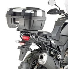 Kappa montážna sada KR3117 pre SUZUKI V-Strom 1050/1050 XT