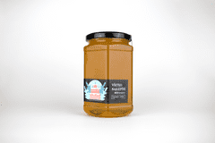 VOLANSKY HONEY Med Všetko najlepšie 940g