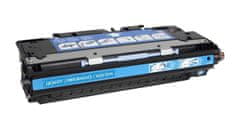 Naplnka HP Q2671A (308A) - modrý kompatibilný toner