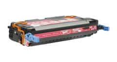 Naplnka HP Q7583A (503A) - červený kompatibilný toner