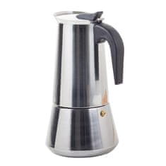Northix Talianska kanvica na kávu, Mocca maker - 600 ml 