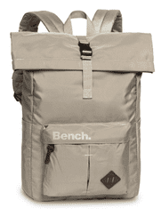 Bench Batoh Terra Rolltop Sand