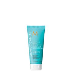 Moroccanoil Vyhladzujúce mlieko pre nepoddajné vlasy ( Smooth ing Lotion) 75 ml