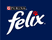 Felix