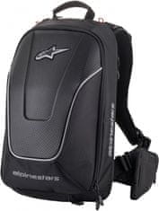 Alpinestars batoh CHARGER PRE černý 22L