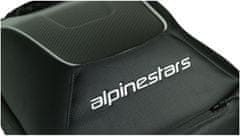 Alpinestars batoh CHARGER PRE černý 22L