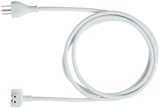 Apple Power Adapter Extension