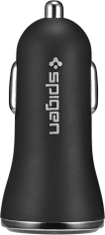 Spigen Car Charger F27QC Quick Charge 3.0