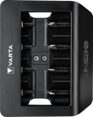 VARTA nabíječka Universal Charger+ s LCD