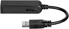 D-LINK DUB-1312