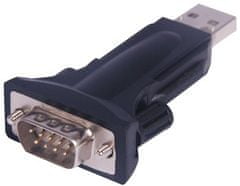 PremiumCord USB2.0 na RS422/485 adaptér