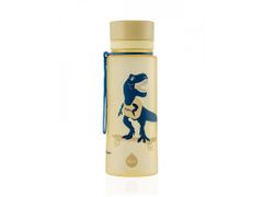 Equa Lahev Dino 600 ml