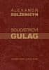 Alexandr Solženicyn: Souostroví Gulag