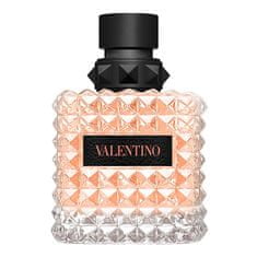 Valentino Donna Born In Roma Coral Fantasy - EDP 50 ml