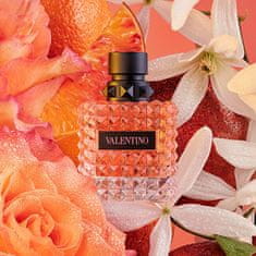 Valentino Donna Born In Roma Coral Fantasy - EDP 50 ml