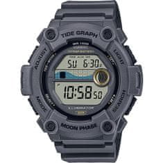 CASIO Sport WS-1300H-8AVEF (638)