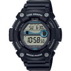 CASIO Sport WS-1300H-1AVEF (638)