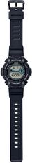 CASIO Sport WS-1300H-1AVEF (638)