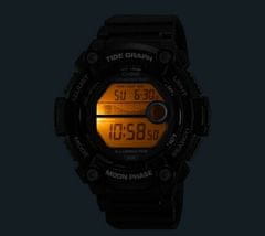 CASIO Sport WS-1300H-8AVEF (638)