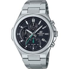 CASIO Edifice EFB-700D-1AVUEF (198)