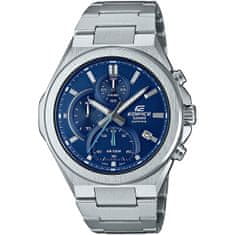 CASIO Edifice EFB-700D-2AVUEF (198)