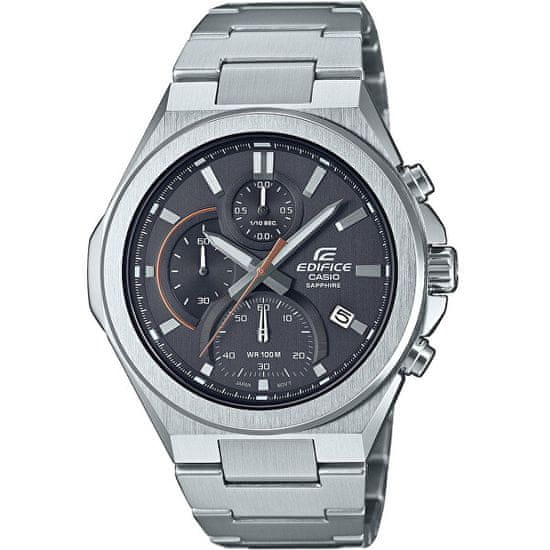 CASIO Edifice EFB-700D-8AVUEF (198)