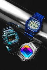 CASIO G-SHOCK DW-5600NN-1ER (322)