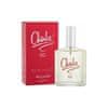 Charlie Red - EDT 100 ml