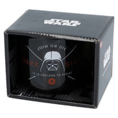 Alum online Hrnček Star Wars 410 ml keramický v boxe