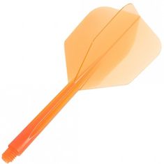 Condor Letky Zero Stress - Small - Long - Orange CN057