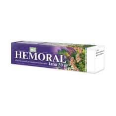 Fytopharma HEMORAL - krém