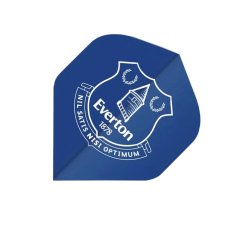 Designa Letky Football - Premier League Licensed - Everton F0957